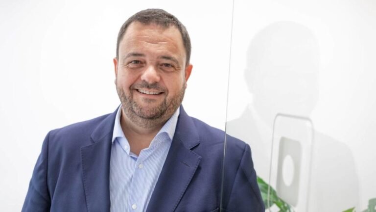 GuinotPrunera cierra 2025 con una facturación de 17,5 millones