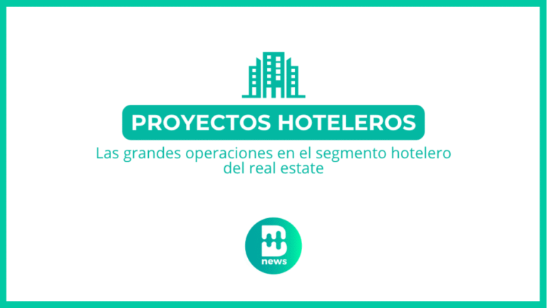 Proyectos hoteleros en España: las últimas aperturas confirmadas