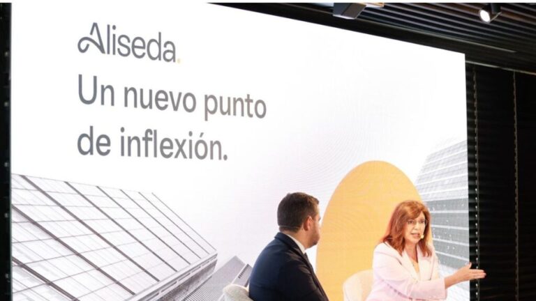 Aliseda consolida su posicionamiento en Galicia con 85 suelos para 4.112 viviendas