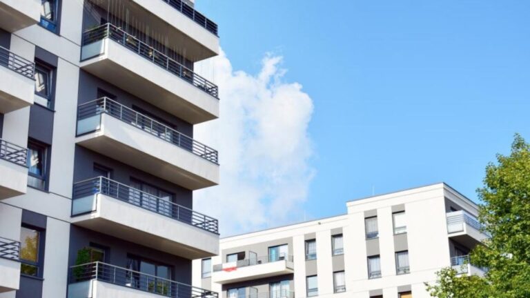 El precio de la vivienda imparable: sube en el primer trimestre de 2026 un 12,9% interanual