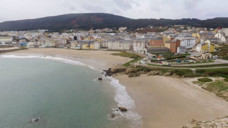 Las provincias costeras de España más baratas para comprar una vivienda