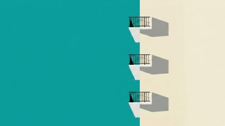 Precio de la vivienda de obra nueva en España 2026: ranking por CCAA